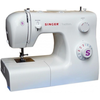 Singer 2263 Tradition