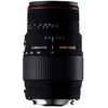 Sigma 70-300mm f/4-5.6 APO DG Macro (Canon) Sigma 70-300mm f/4-5.6 APO DG Macro (Canon)