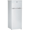 WHIRLPOOL ARC 2353