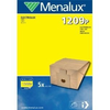 MENALUX 1209P/A Porzsák