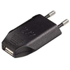 Hama 14095 USB Hálózati Adapter