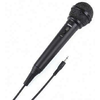 HAMA 46020: Dinamikus mikrofon dm 20