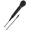 HAMA 46020: Dinamikus mikrofon dm 20