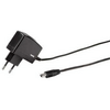Hama 86040 Mini USB Hálózati töltő Hama 86040 Mini USB Hálózati töltő