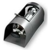 Bosch MUZ8FV1