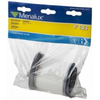 MENALUX F 133 Hengerfilter