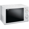 GORENJE MO 17MW Mikrohullámú sütő GORENJE MO 17MW Mikrohullámú sütő
