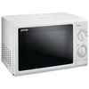 GORENJE MO 17MW Mikrohullámú sütő GORENJE MO 17MW Mikrohullámú sütő