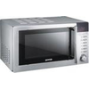 GORENJE MO 17DE