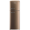 GORENJE RF 60309 OCO GORENJE RF 60309 OCO