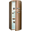 GORENJE RF 60309 OCO GORENJE RF 60309 OCO