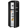 GORENJE RF 60309 OCO GORENJE RF 60309 OCO