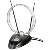 Hama 131115 Thomson 517 Szobaantenna
