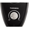 Hama 131115 Thomson 517 Szobaantenna Hama 131115 Thomson 517 Szobaantenna