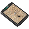 Hama 4210 Profil Duo III Állvány táskával