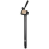 Hama 4210 Profil Duo III Állvány táskával