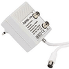 HAMA 44139 Antenna erősítő HAMA 44139 Antenna erősítő