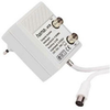 HAMA 44139 Antenna erősítő HAMA 44139 Antenna erősítő