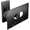 Hama 84441 Monitor Falitartó (10
