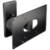 Hama 84441 Monitor Falitartó (10