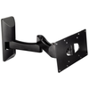 Hama 84443 Monitor Falitartó (10