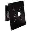 Hama 84447 Monitor Falitartó (10