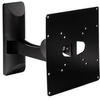 Hama 84448 Monitor Falitartó (10