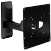Hama 84448 Monitor Falitartó (10