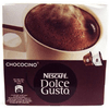DOLCE GUSTO CHOCOCINO DOLCE GUSTO CHOCOCINO