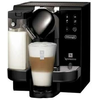 DELONGHI EN-670.B  Lattissima Kávéfőző