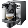 DELONGHI EN-680.M - Lattissima Nespresso kávéfőző DELONGHI EN-680.M - Lattissima Nespresso kávéfőző