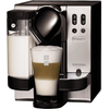 DELONGHI EN-680.M - Lattissima Nespresso kávéfőző DELONGHI EN-680.M - Lattissima Nespresso kávéfőző