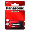 PANASONIC 6LR61AP/1BP
