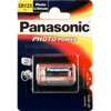 PANASONIC CR-123AL/1BP PANASONIC CR-123AL/1BP
