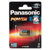 PANASONIC CR-2L/1BP PANASONIC CR-2L/1BP