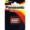 PANASONIC LR1L/1BE PANASONIC LR1L/1BE