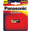 PANASONIC LRV08/1B