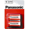 Panasonic R14R/2BP elem