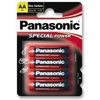 PANASONIC R6R/4BP PANASONIC R6R/4BP