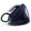 Philips PSG7130/20 PerfectCare Series 7000 Gőzállomás Philips PSG7130/20 PerfectCare Series 7000 Gőzállomás