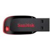SANDISK CRUZER BLADE 16GB SANDISK CRUZER BLADE 16GB