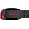 SanDisk Cruzer Blade 8GB SanDisk Cruzer Blade 8GB