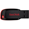 SANDISK CRUZER BLADE 16GB SANDISK CRUZER BLADE 16GB