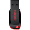 SANDISK CRUZER BLADE 16GB SANDISK CRUZER BLADE 16GB