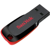 SANDISK CRUZER BLADE 16GB SANDISK CRUZER BLADE 16GB