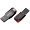 SANDISK CRUZER BLADE 16GB