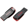 SANDISK CRUZER BLADE 16GB SANDISK CRUZER BLADE 16GB