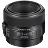 SONY SAL50M28