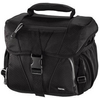 Hama 80679 Rexton 130 fotótáska, Fekete Hama 80679 Rexton 130 fotótáska, Fekete
