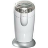 Clatronic KSW 3306